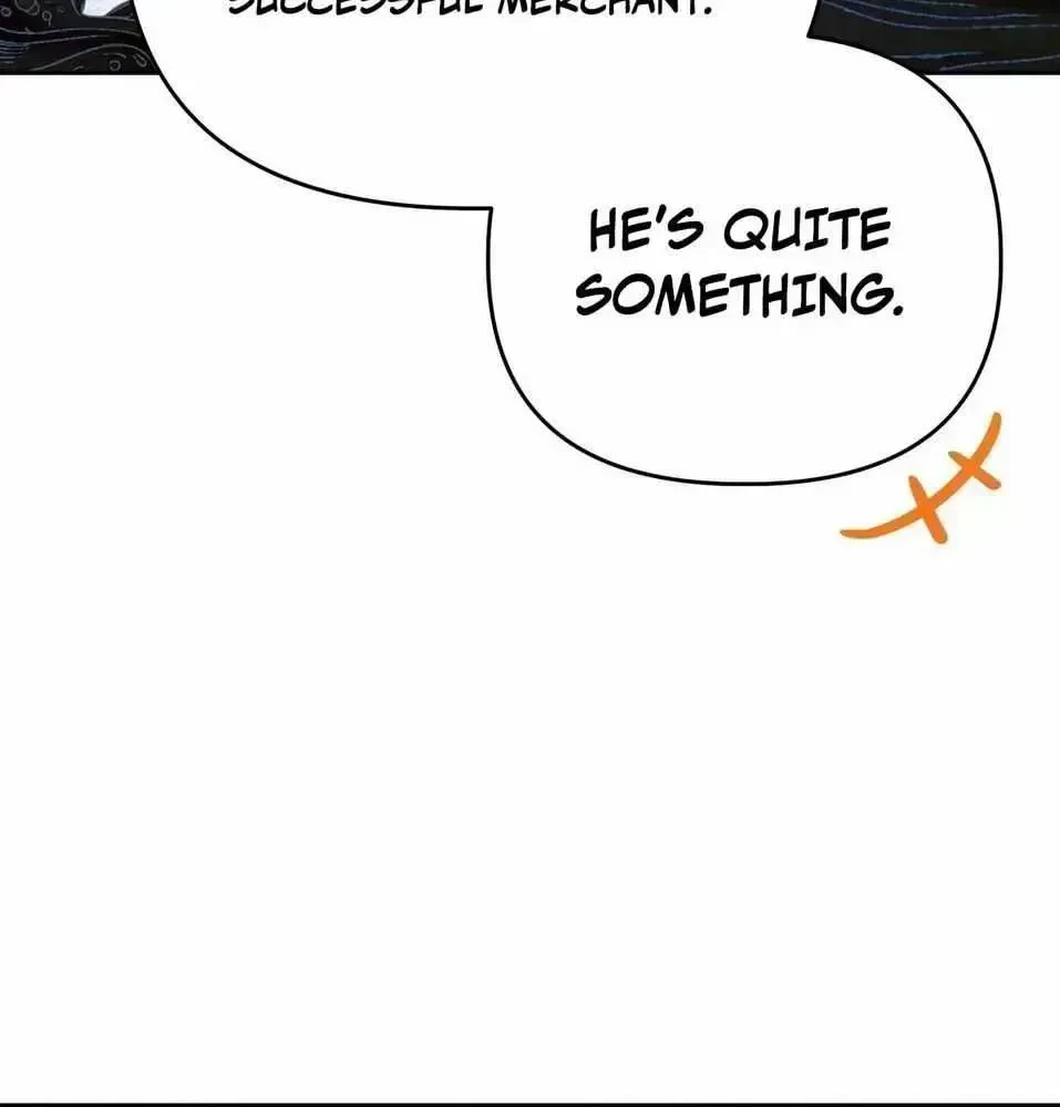 Chapter 1.4, page 44