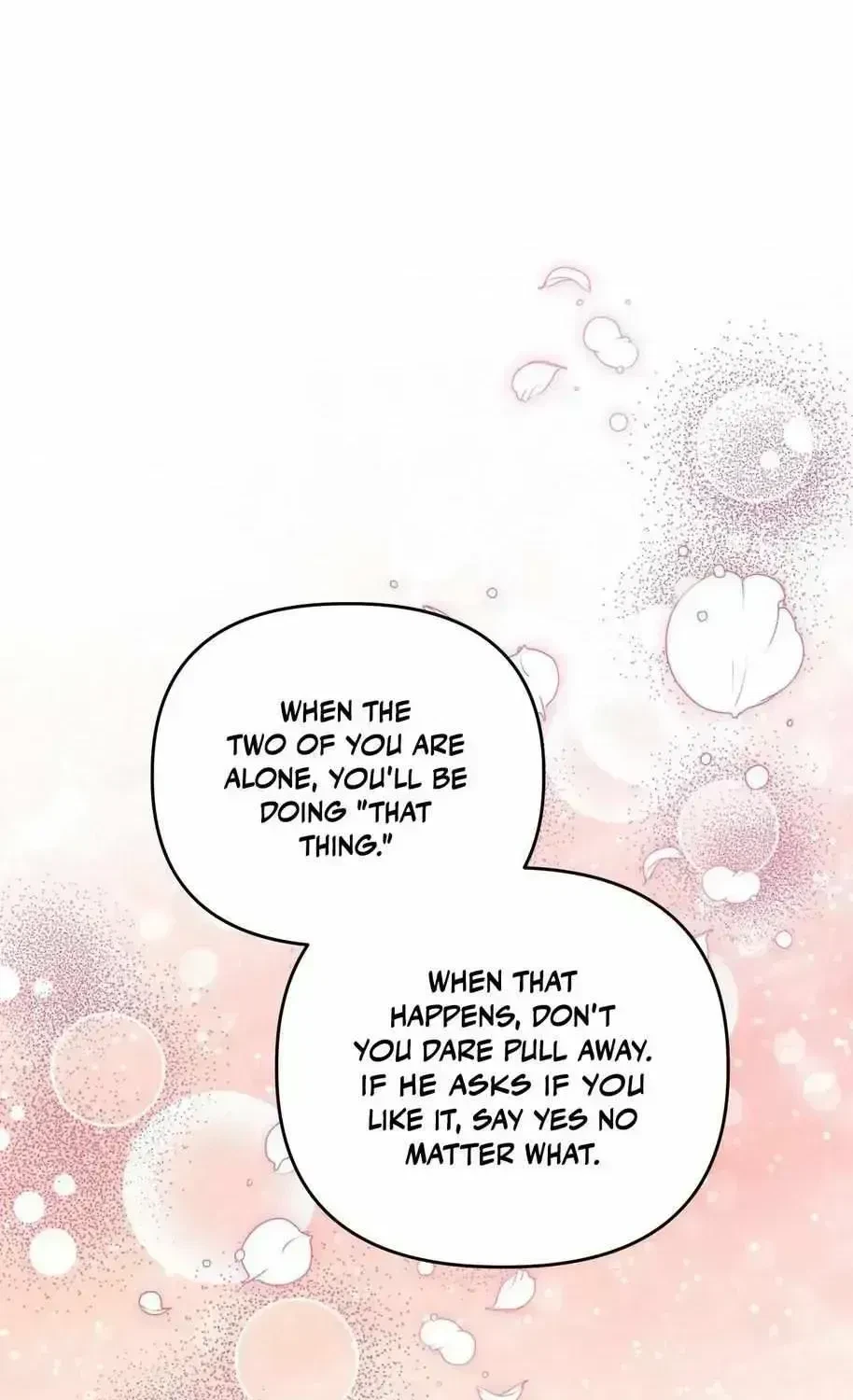 Chapter 1.4, page 53