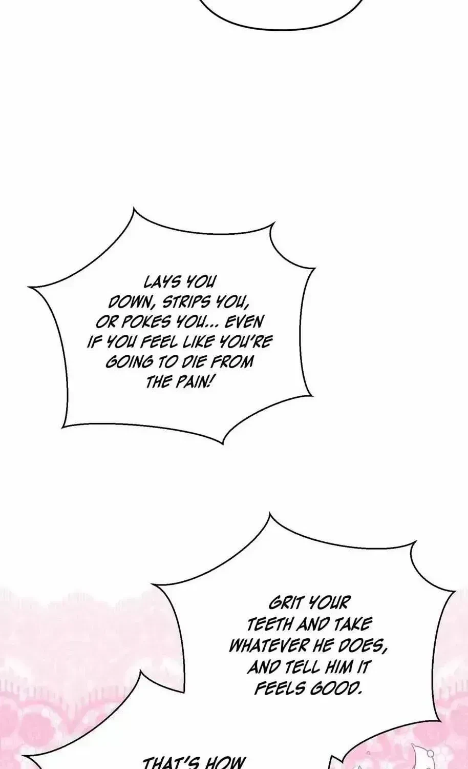 Chapter 1.4, page 55