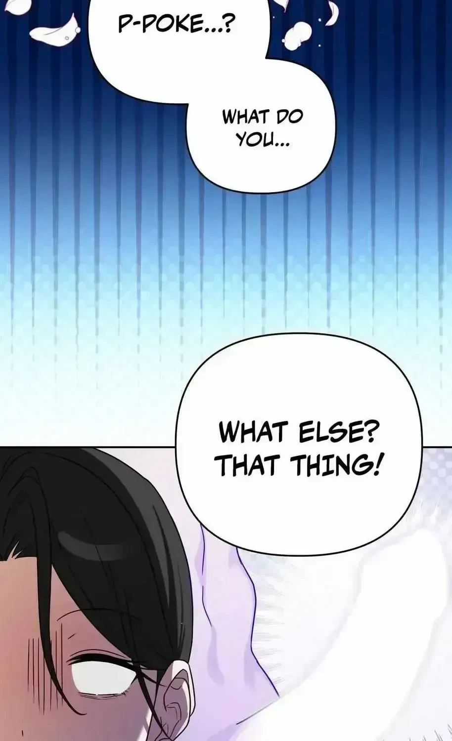 Chapter 1.4, page 57