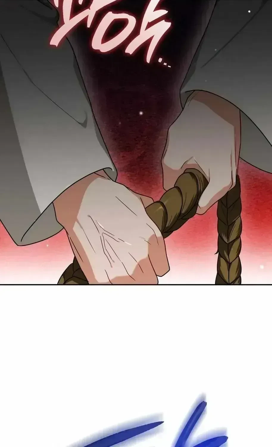 Chapter 1.4, page 61