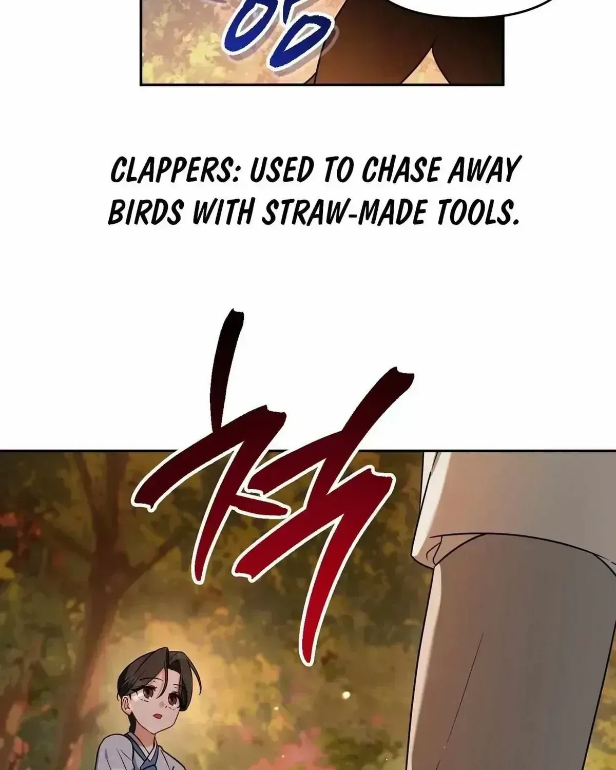 Chapter 1.4, page 67