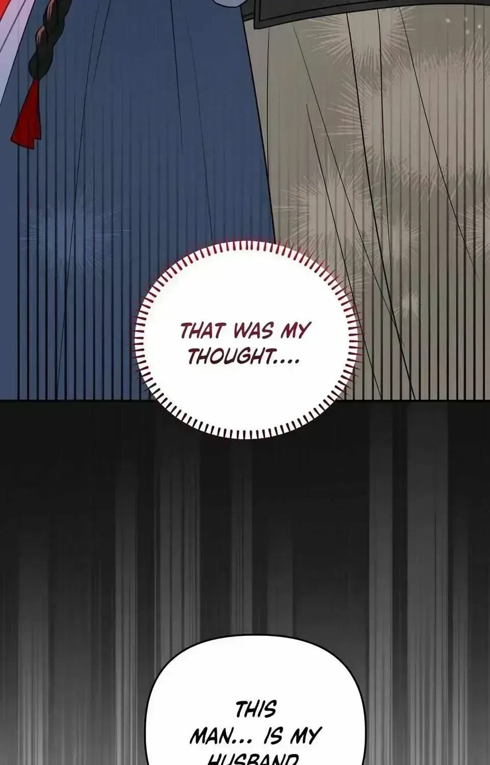 Chapter 1.4, page 74