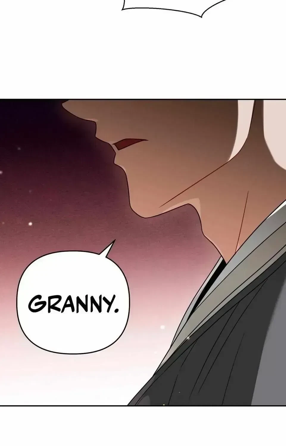 Chapter 1.4, page 76