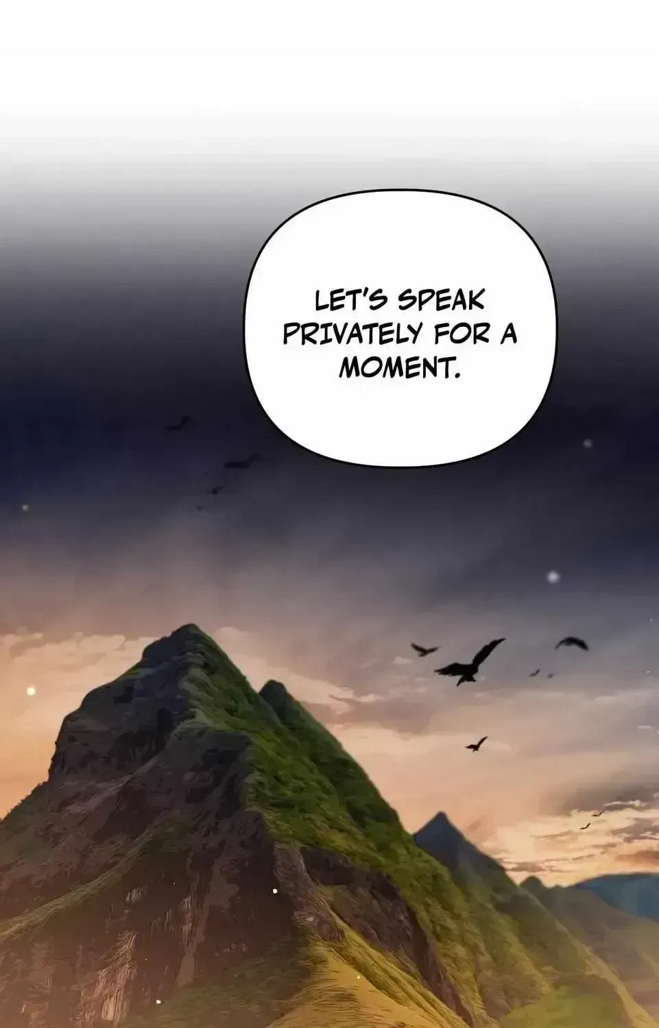Chapter 1.4, page 77