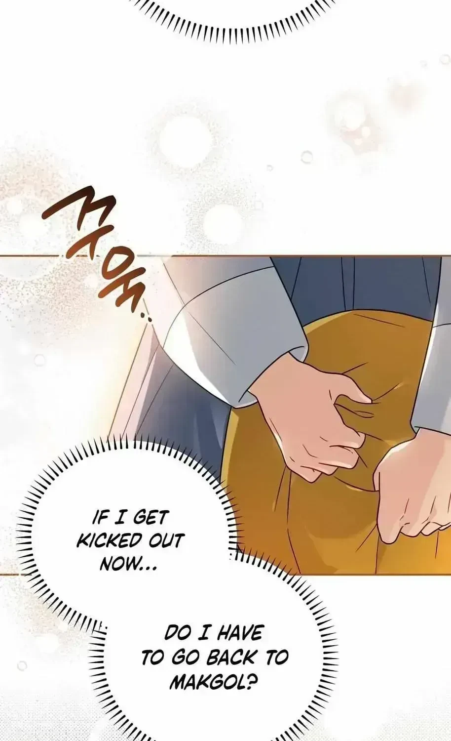 Chapter 1.4, page 80