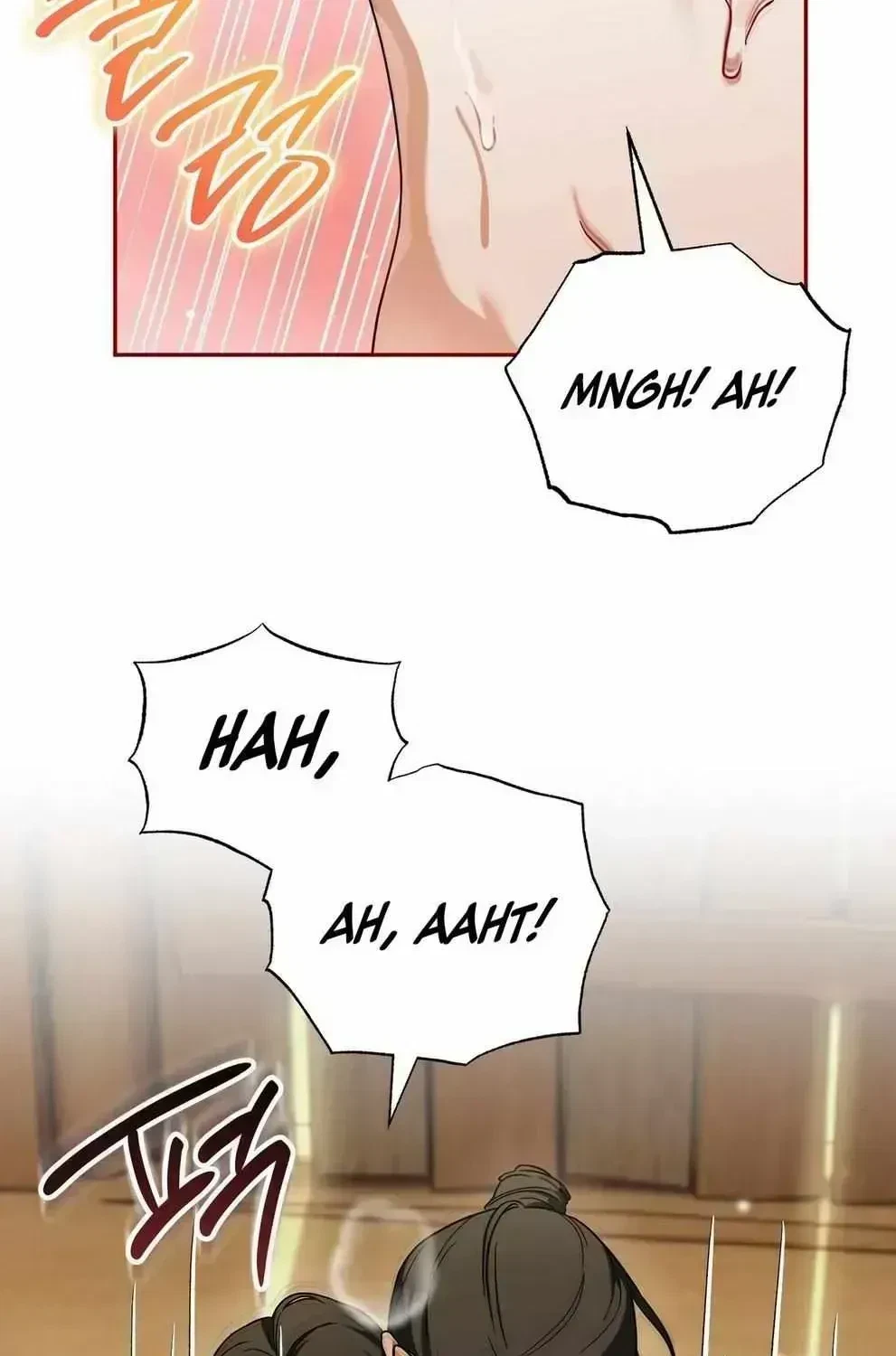 Chapter 1.4, page 9
