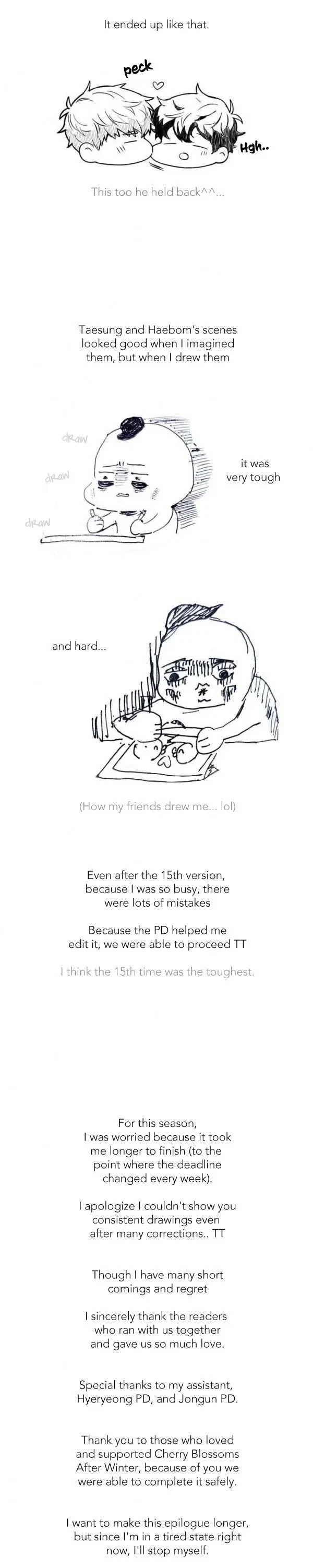 Chapter epilogue(end), page 2