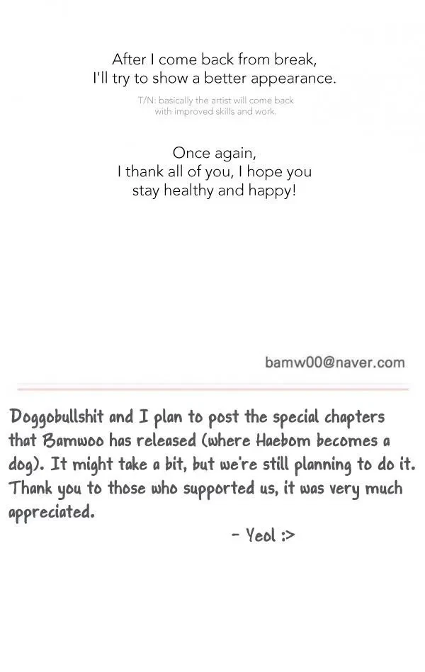 Chapter epilogue(end), page 3