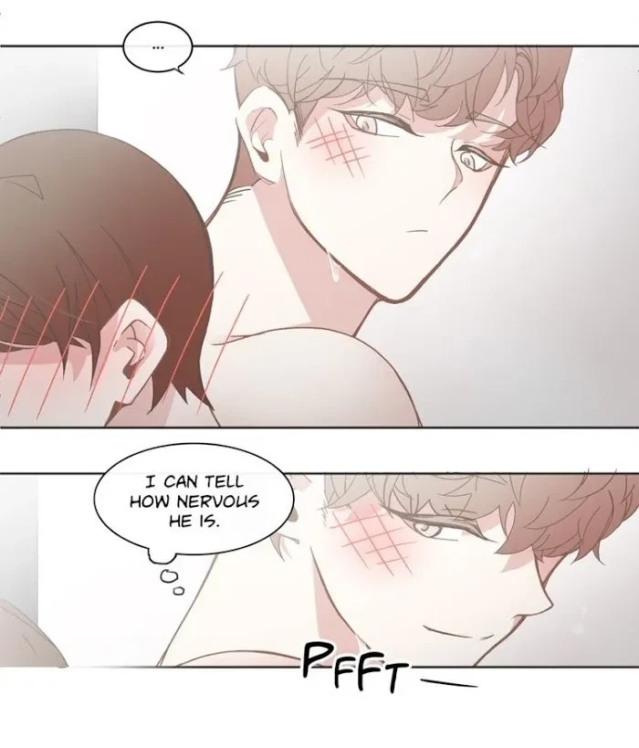 Chapter 66, page 11