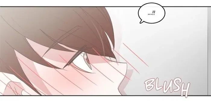 Chapter 66, page 13