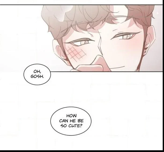 Chapter 66, page 15