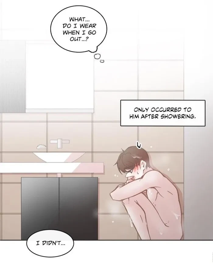 Chapter 66, page 18