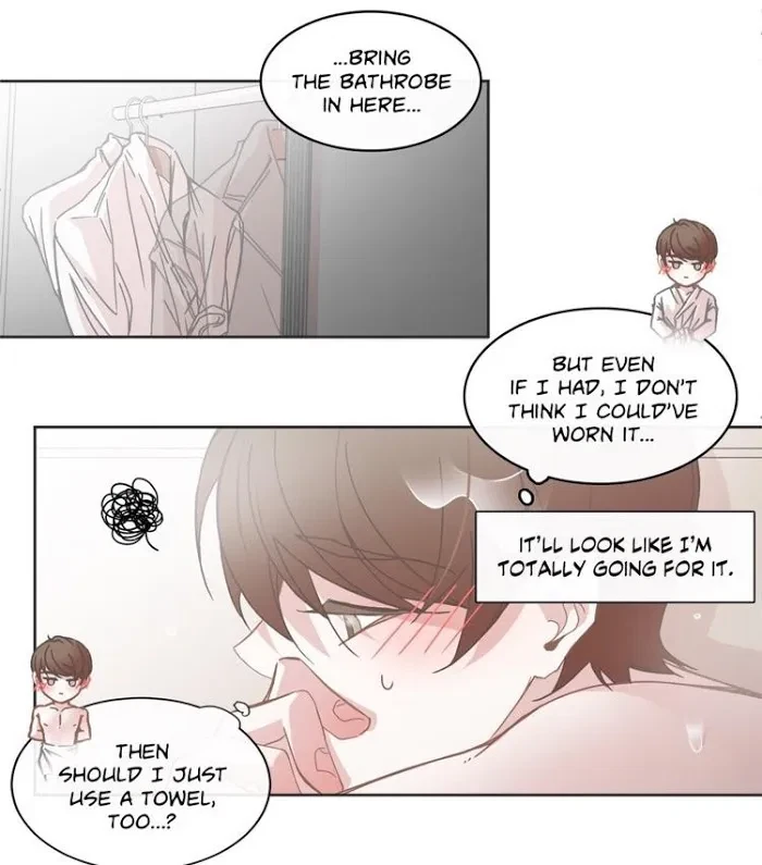 Chapter 66, page 19