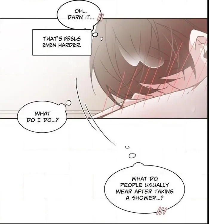 Chapter 66, page 20