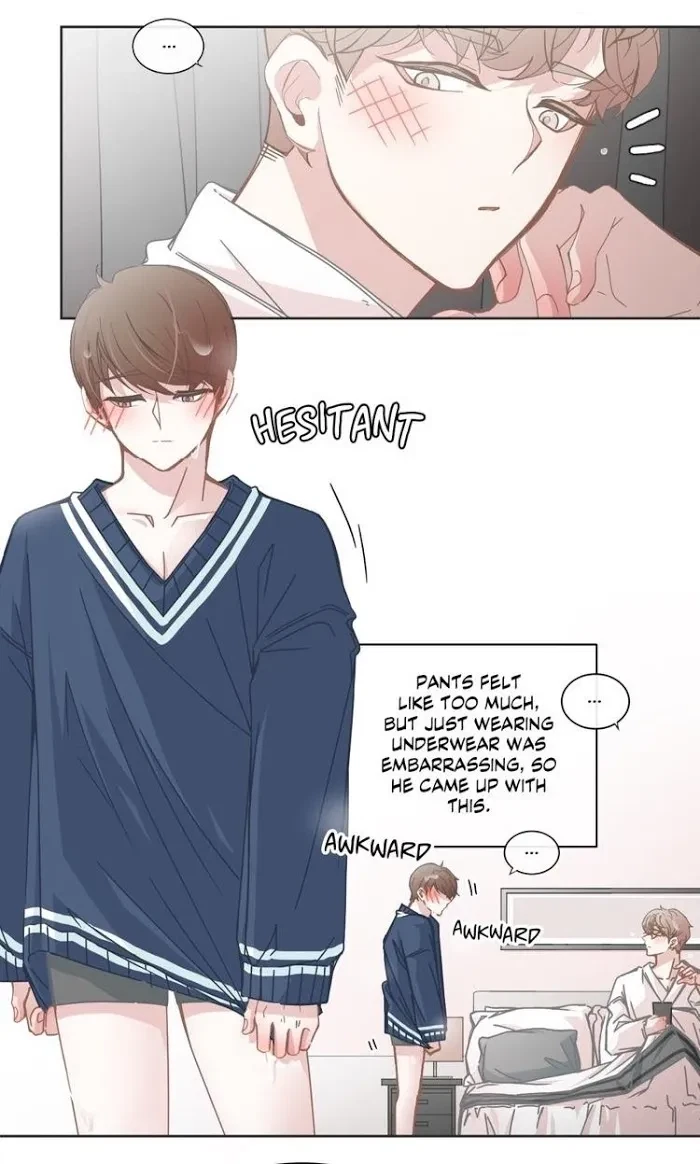 Chapter 66, page 22