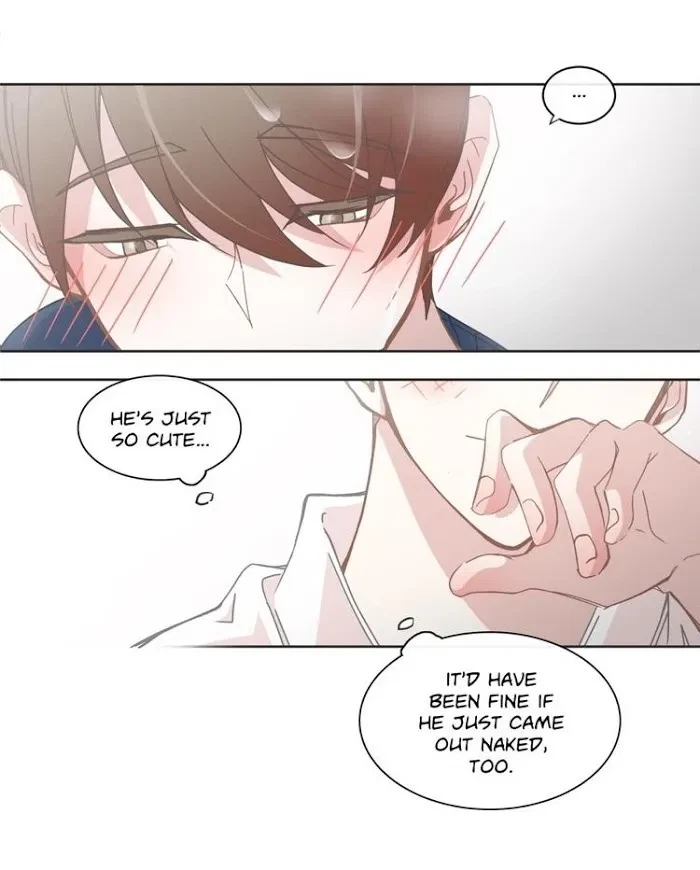 Chapter 66, page 24