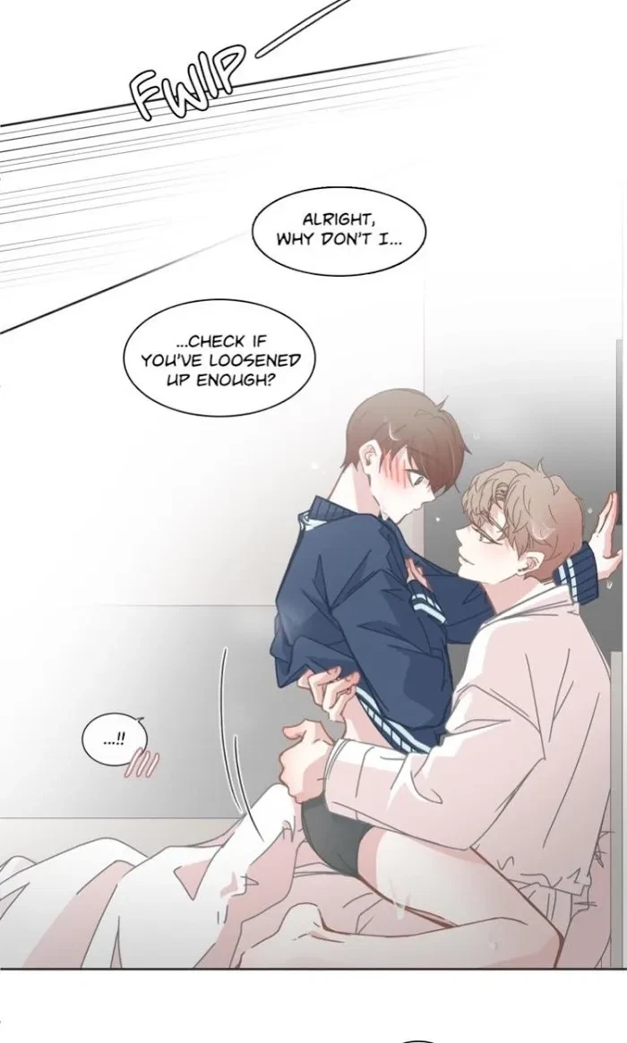 Chapter 66, page 25