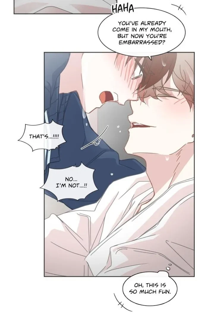 Chapter 66, page 28