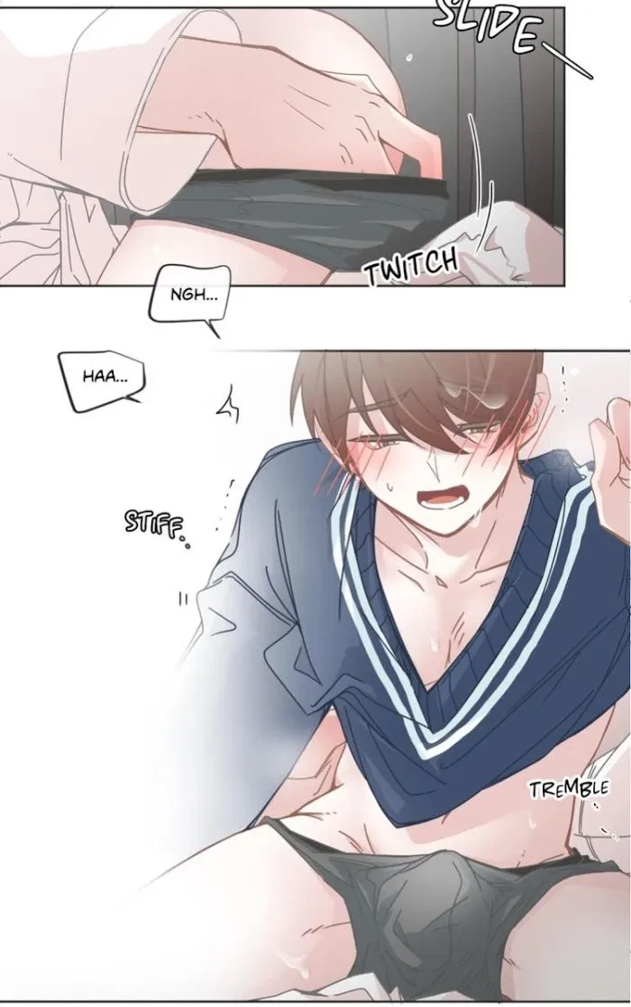 Chapter 66, page 29