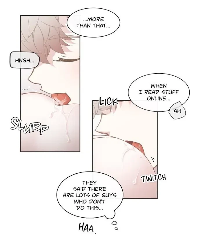 Chapter 66, page 43