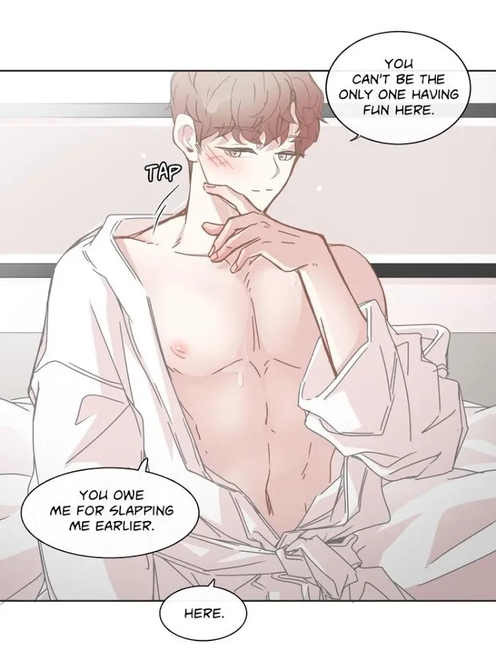 Chapter 66, page 48