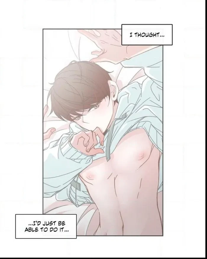 Chapter 66, page 6
