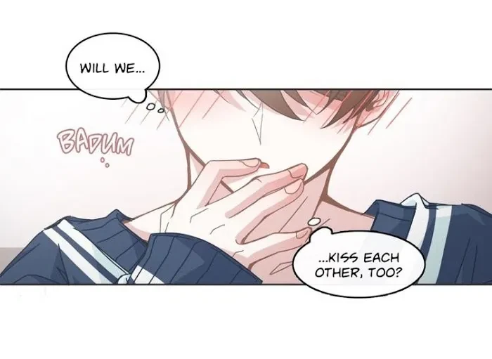Chapter 66, page 8