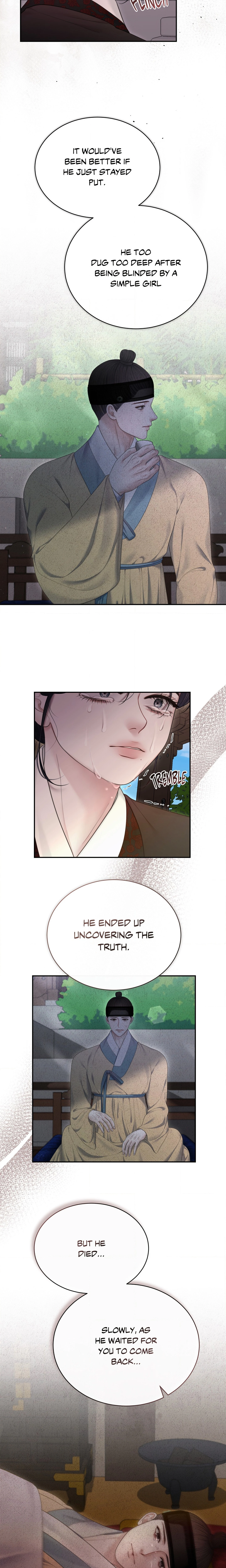 Chapter 19, page 10