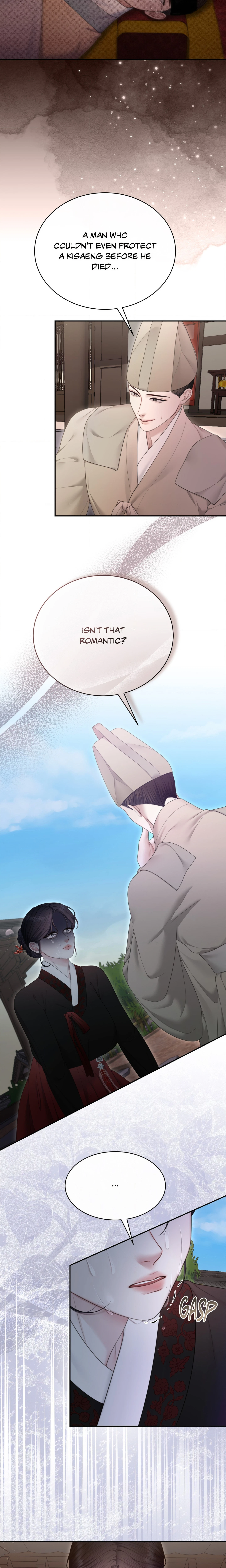 Chapter 19, page 11