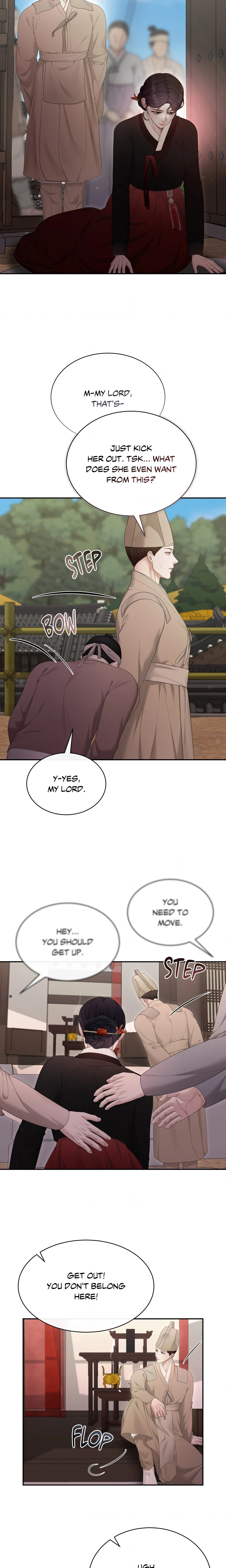 Chapter 19, page 2