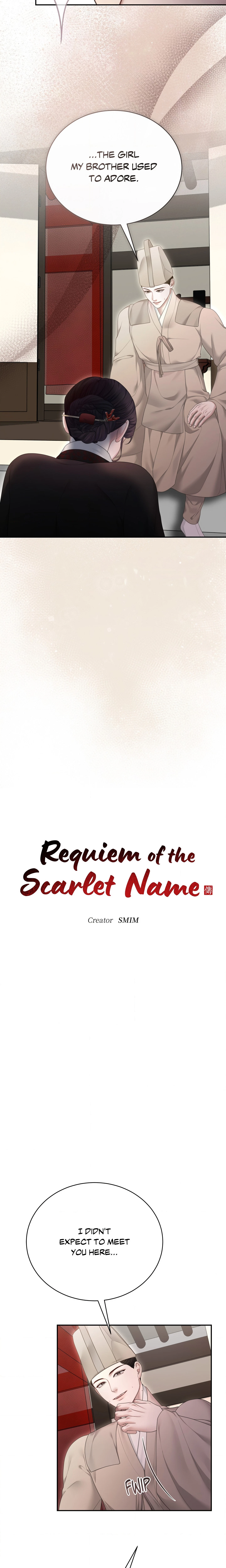 Chapter 19, page 4