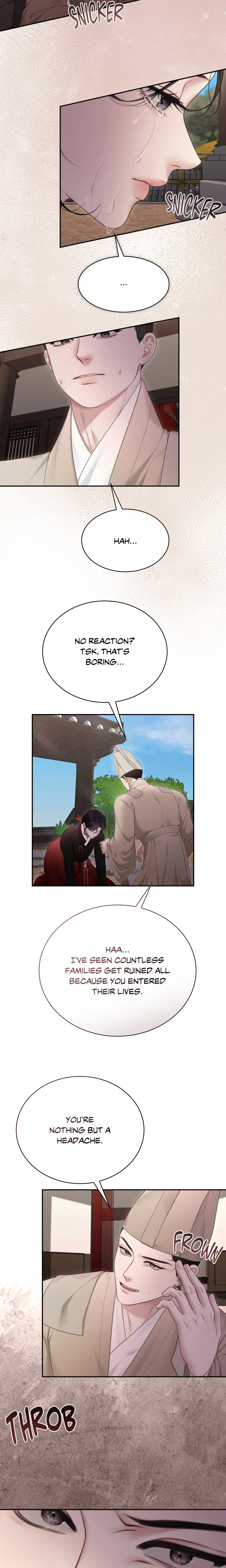 Chapter 19, page 6