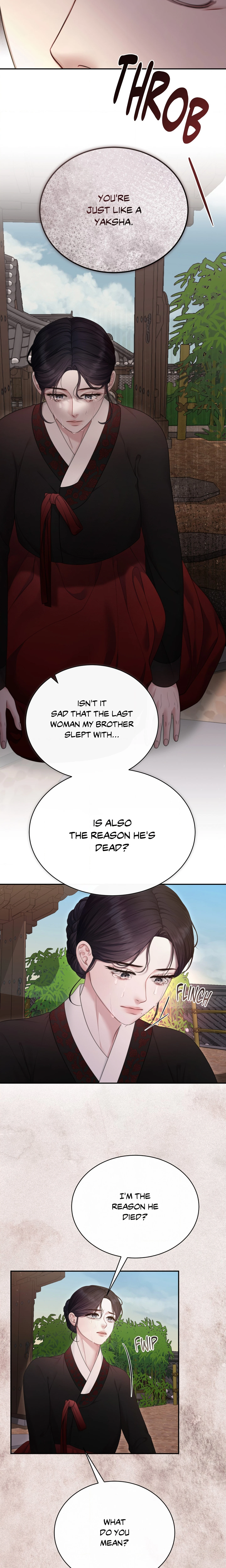Chapter 19, page 7