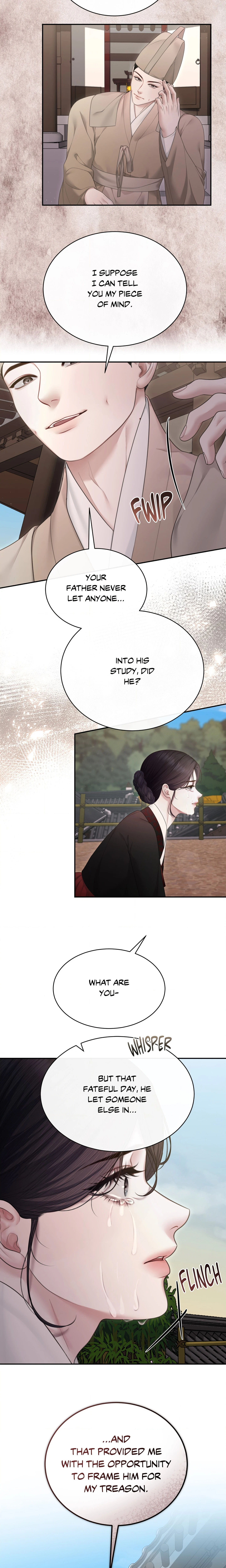 Chapter 19, page 8