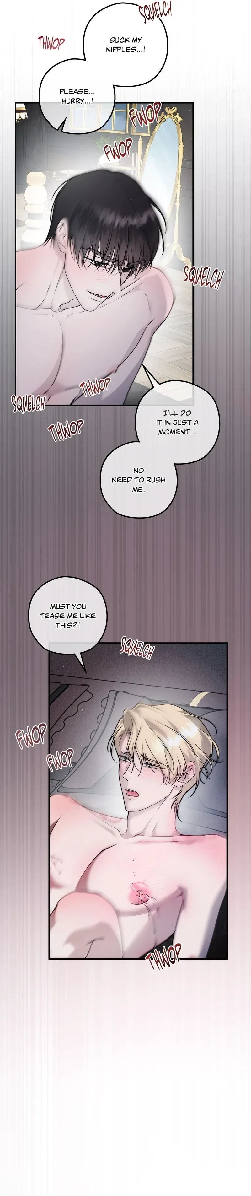 Chapter 18, page 12