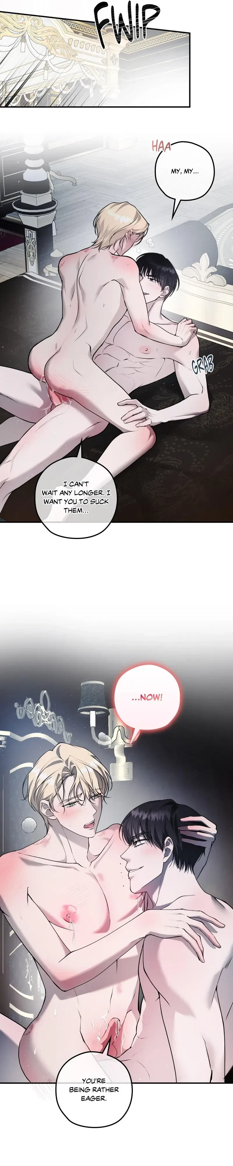 Chapter 18, page 13