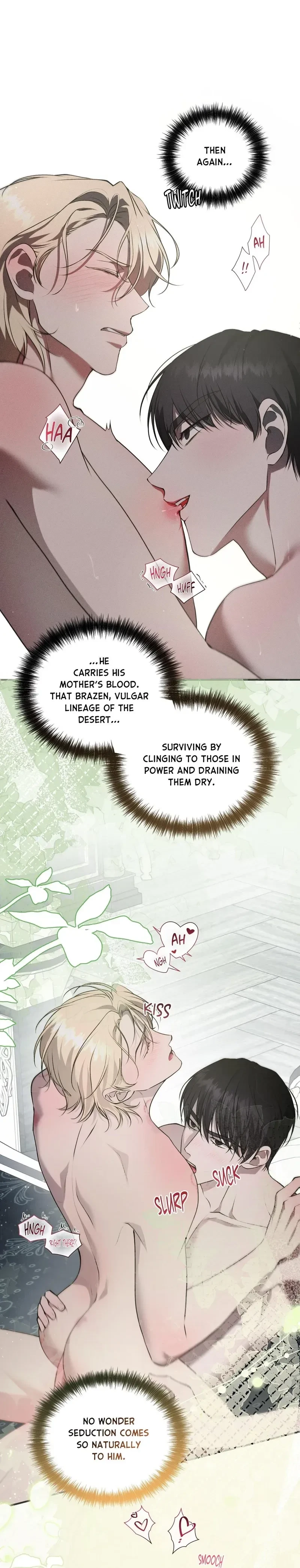 Chapter 18, page 14