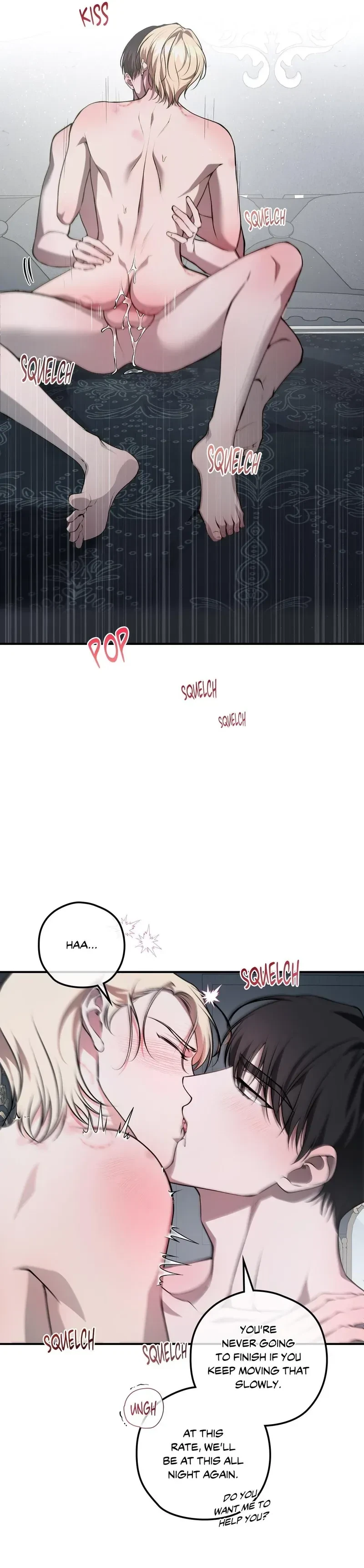 Chapter 18, page 17