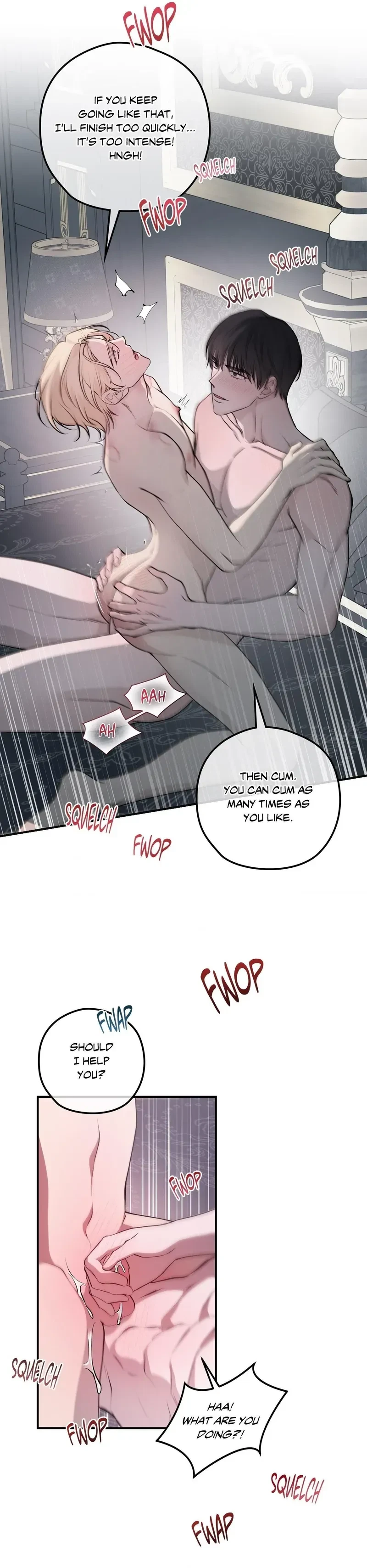 Chapter 18, page 20