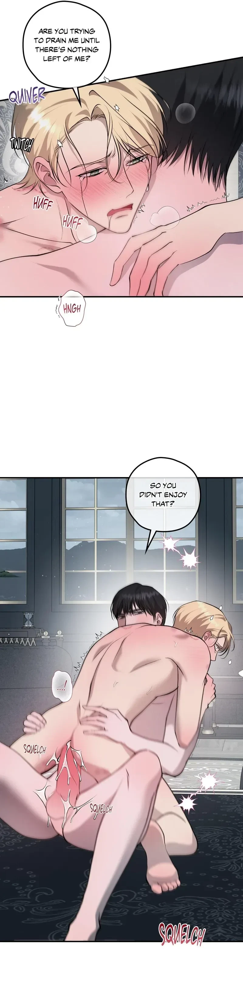 Chapter 18, page 25