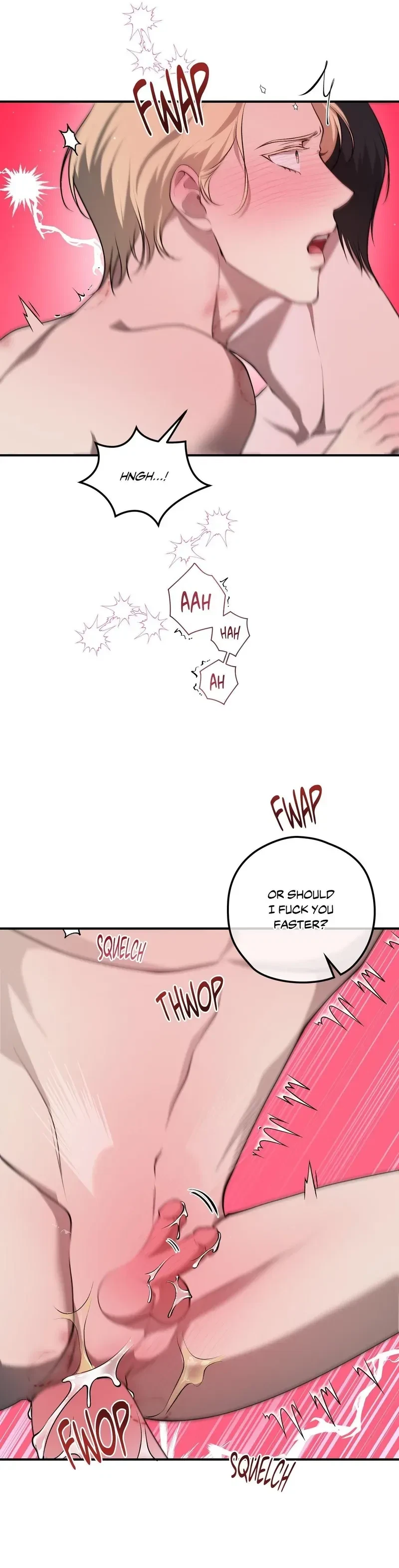 Chapter 18, page 26