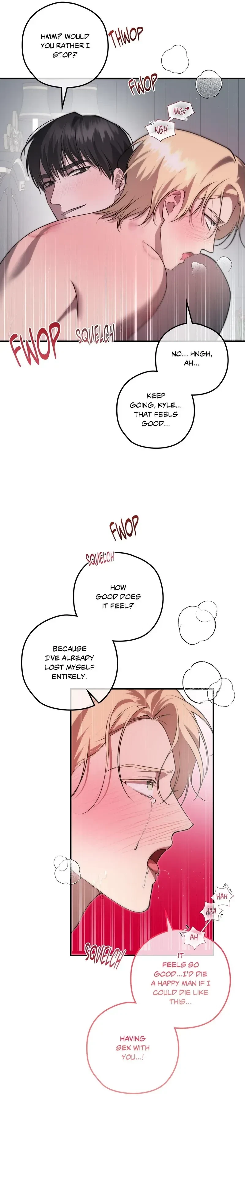 Chapter 18, page 27