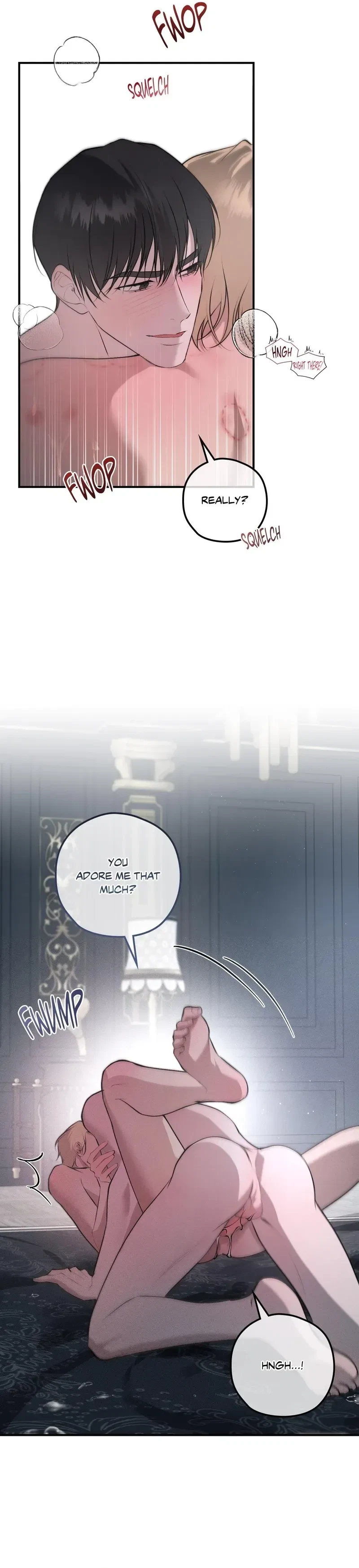 Chapter 18, page 28