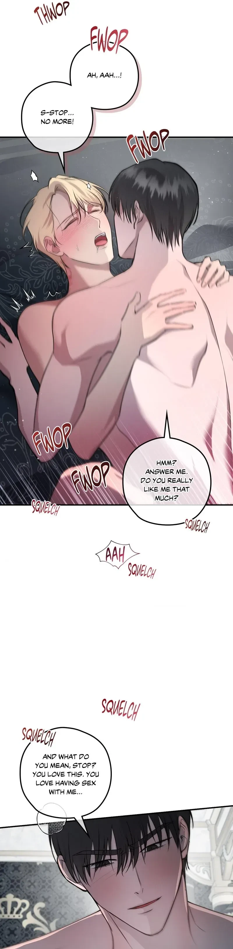 Chapter 18, page 29