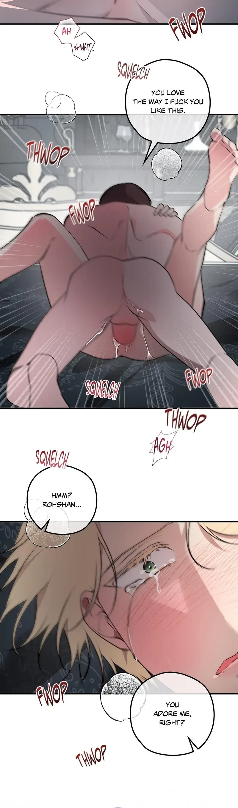Chapter 18, page 30
