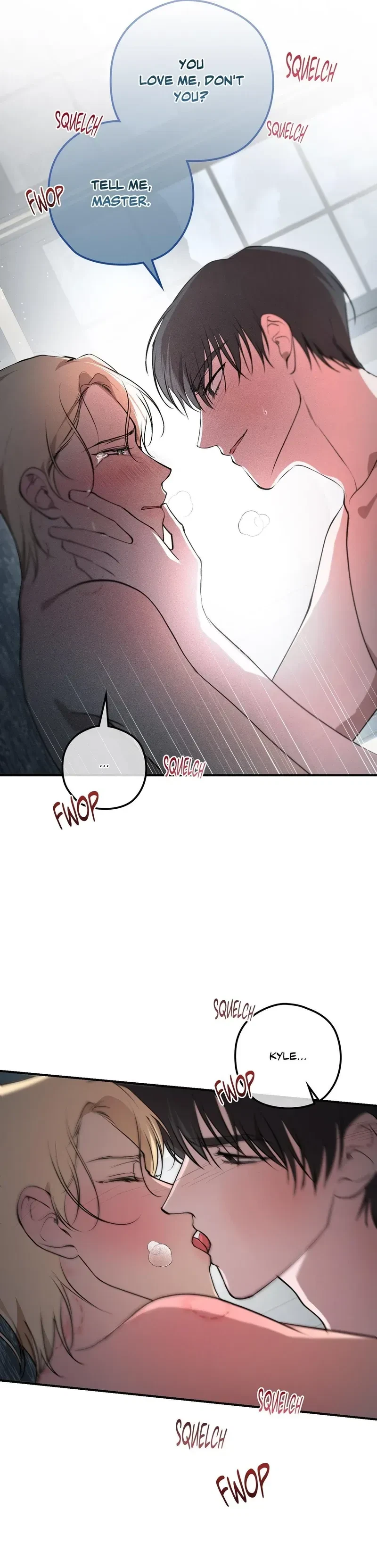 Chapter 18, page 31