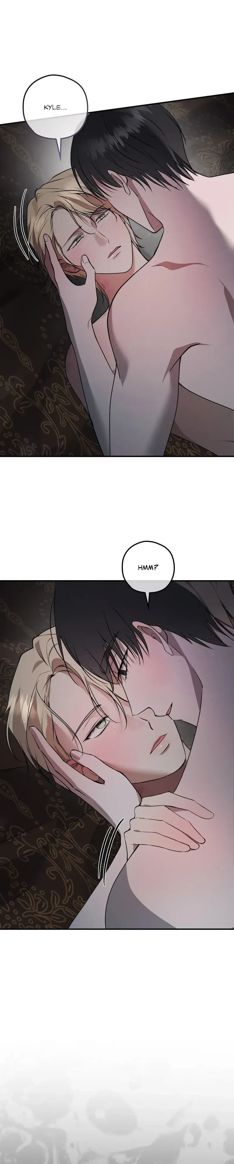 Chapter 18, page 33