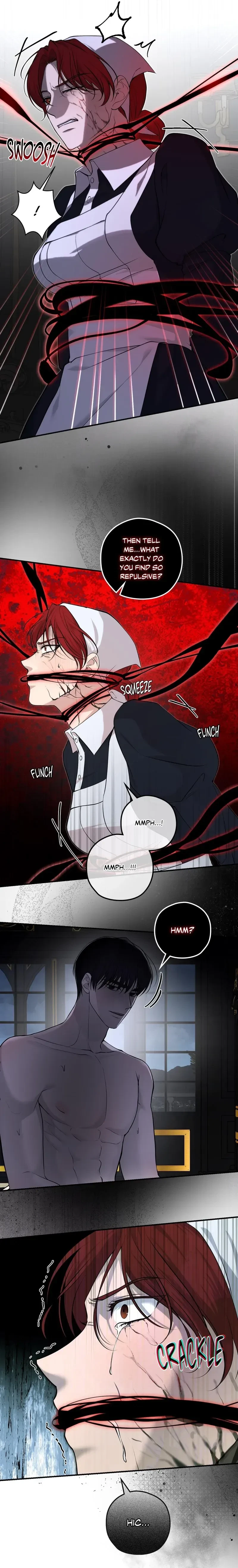 Chapter 18, page 5