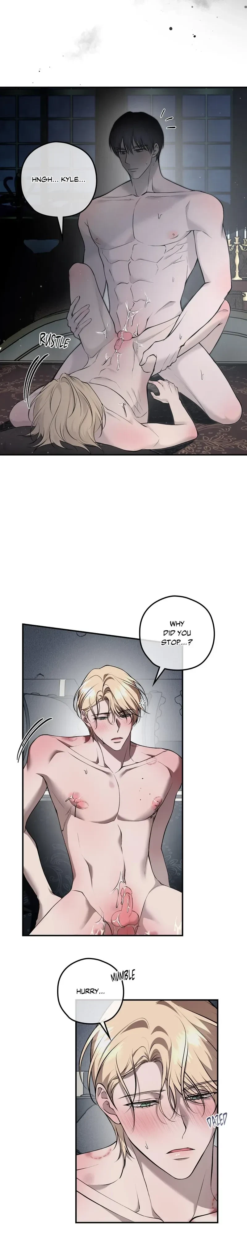Chapter 18, page 6